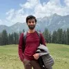 Fawaz Amjad