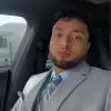 Joshua Morales