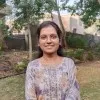Sneha Sonawane
