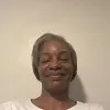 Latanya Nicholas