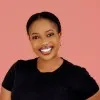 Emma Stella Tuyisenge