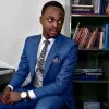 Haggai Kasaine