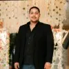 abdelrazzak hosny