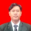 Ariyudanto Habiby