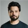 Chandresh Thakur