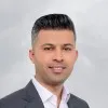 Hameedullah Khan
