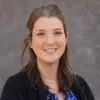 Nicole Gilman