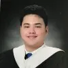 Joaquin Basilio Jose Rodriguez