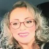 Michelle Grobler