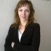 Alina Slobodyanyuk