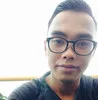 noralfian sutarno