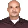 Koshy Mathew