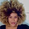 Anne caroline Rodrigues