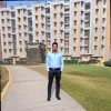 Sourabh Pal