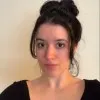 Sarah Daiutolo