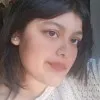 Abhimita Das