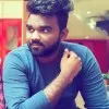 Venu Chandra