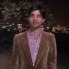 Hira Lal Gupta
