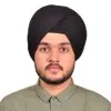 Angad Singh
