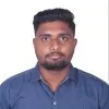Mohan Pentakota