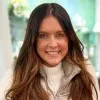 Jessica Girbach