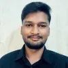 Abhijith Nalla
