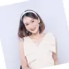 Buratsakon Phommasaka Na SakonNakhon
