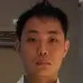 Joe Loh