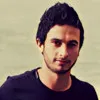 AHMED RASHED