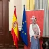 Sohila Almeslmany