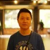 Toan Huynh Huu