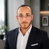 Danil Avanesov CDM