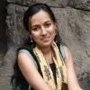 Vidya Kawade