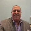 Henry Osorio