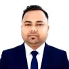 Prashant Ambre