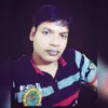 Shailesh Yadav