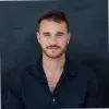 Yaniv Yona Chesler