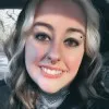 Angela Toli