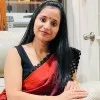 Neha Jain