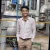 Jitesh Bhagudia