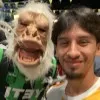 Edwin Juarez