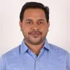 SACHIN DUSANE