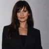Lisa Cothran