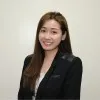 Shinyee Teh