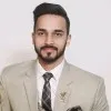inderjeet singh