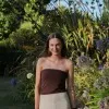 Lauren Kendon