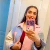 Davinder kaur