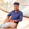 Balaji Narayanan