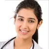 Sabira Parveen