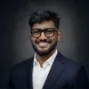 Charles Praveen Kumar